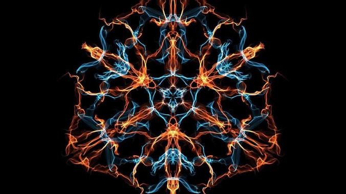 腰椎间盘突出有多痛苦？